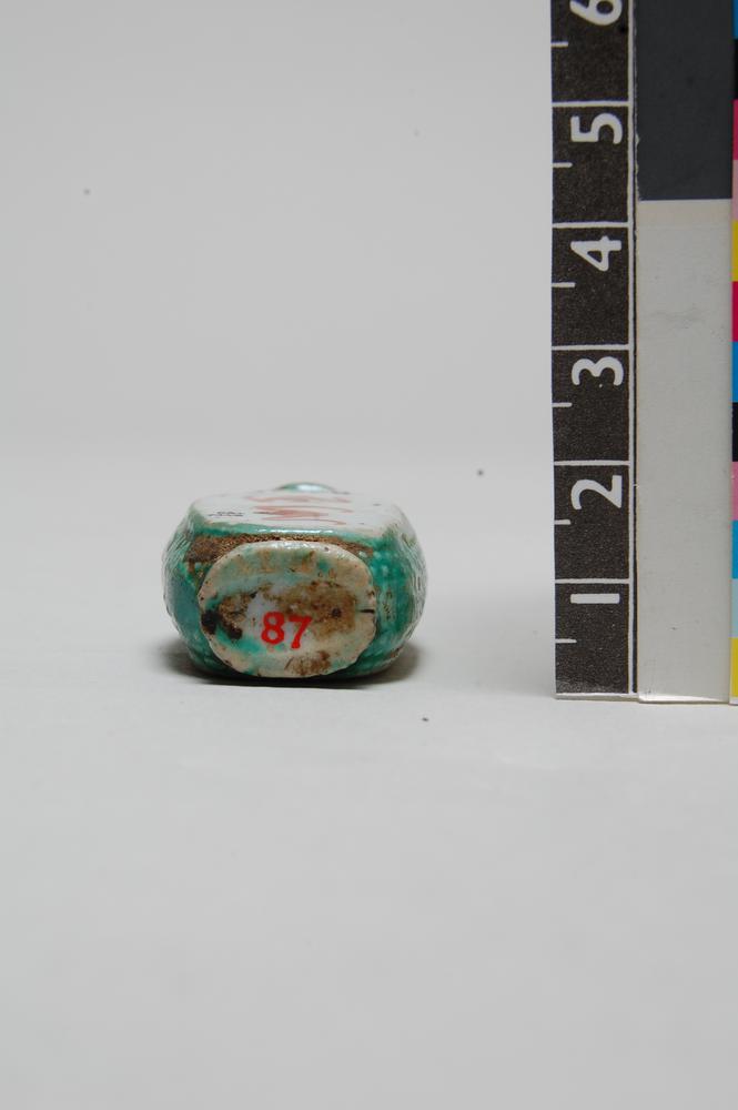 图片[5]-bottle; snuff-bottle BM-OA+.7349-China Archive